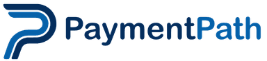 PaymentPath